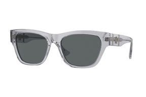 Versace Lentes de Sol VE4457
