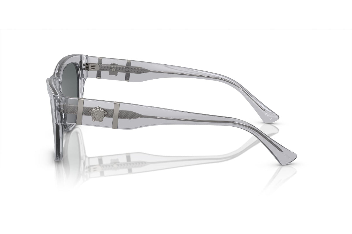 Versace Lentes de Sol