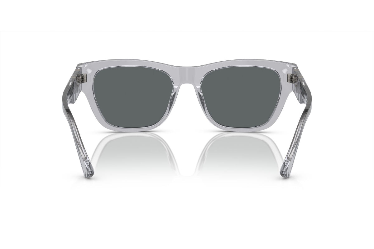 Versace Lentes de Sol