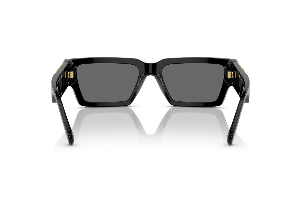 Versace Medusa Deco