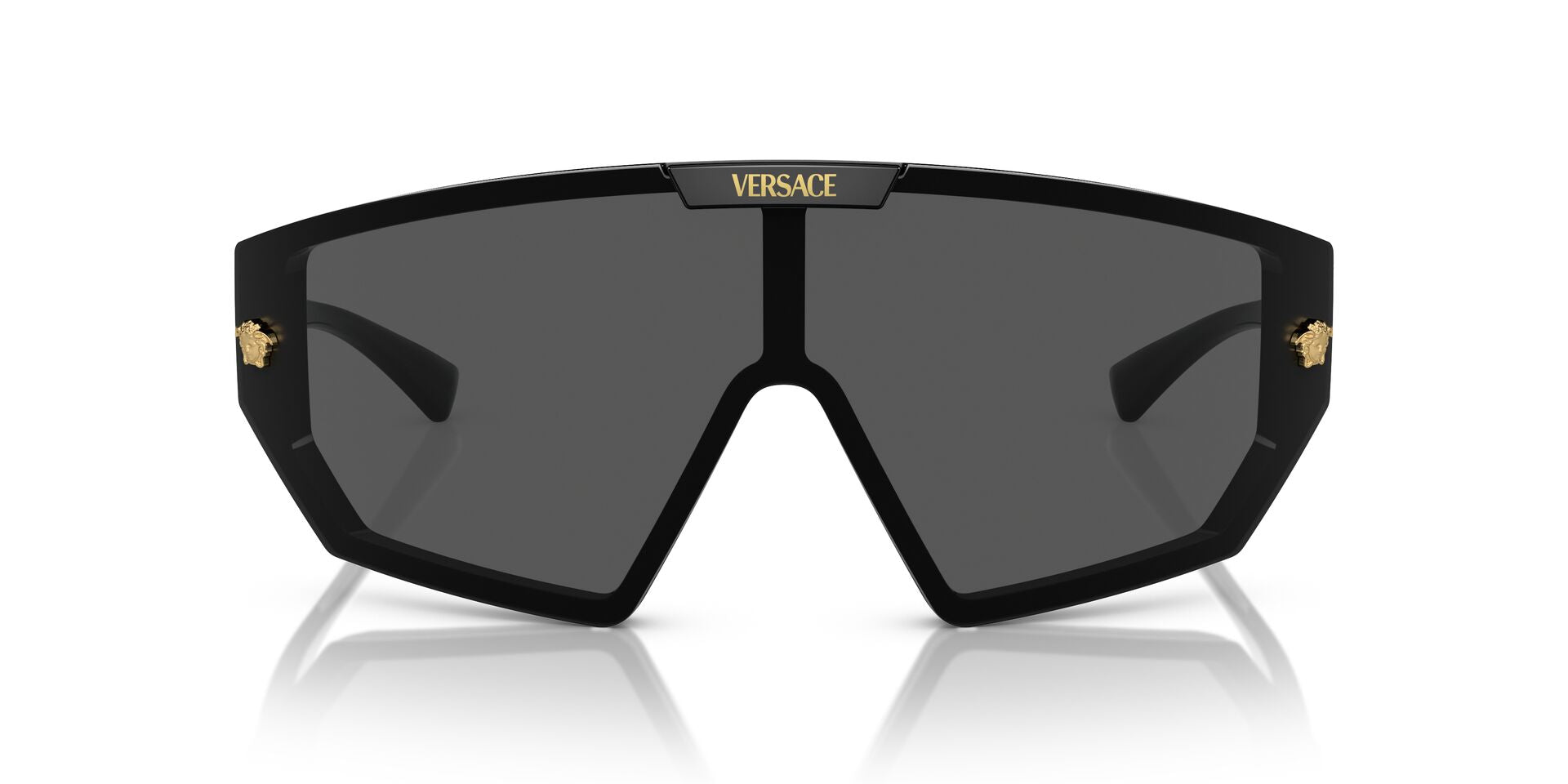 Versace Lentes de Sol