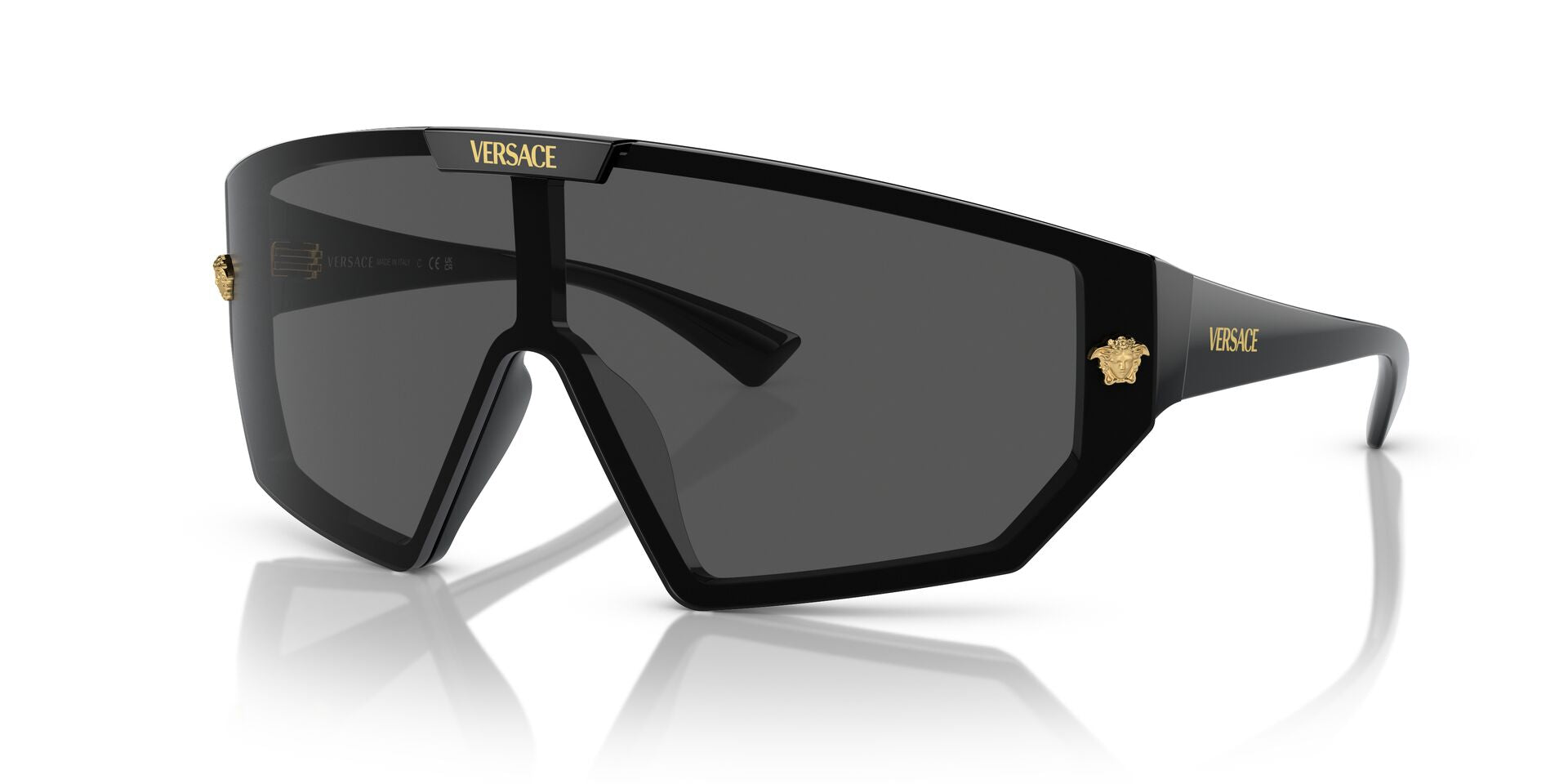Versace Lentes de Sol