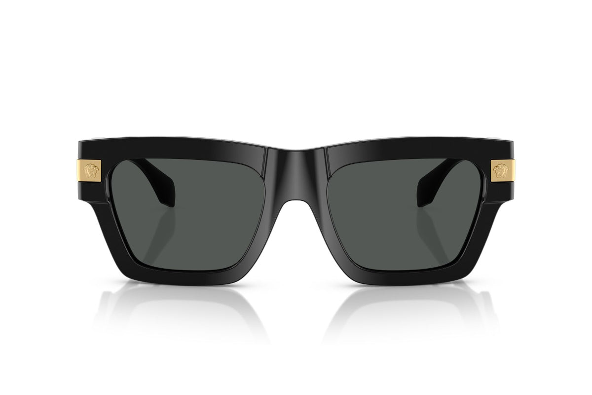 Versace Lentes de Sol