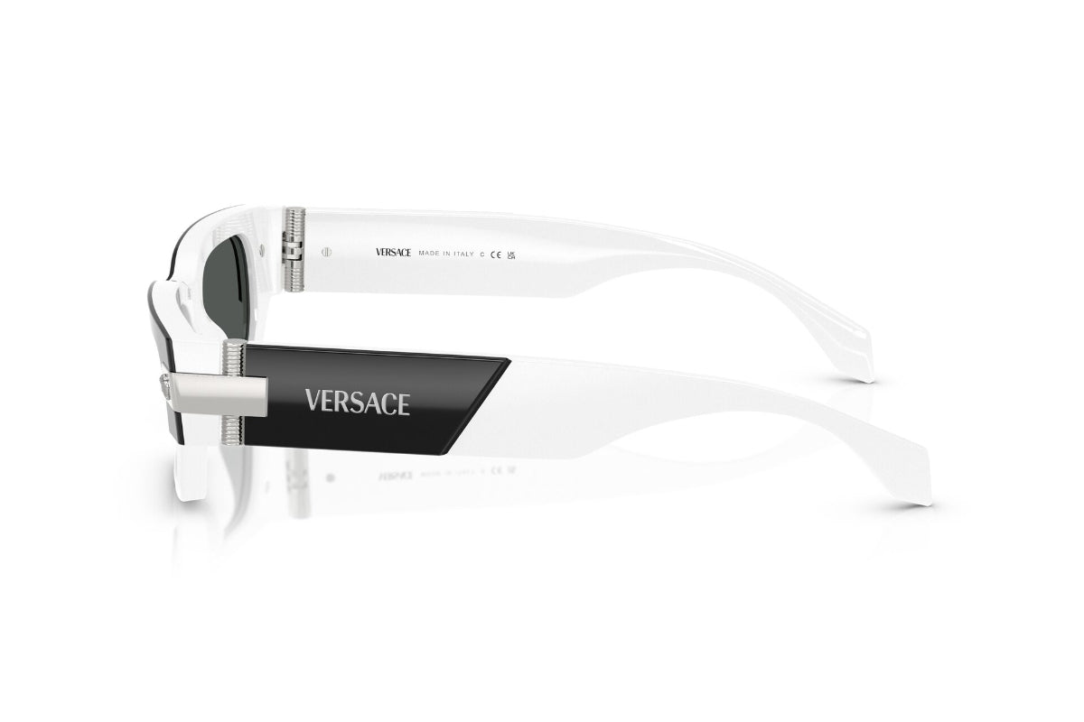 Versace Lentes de Sol