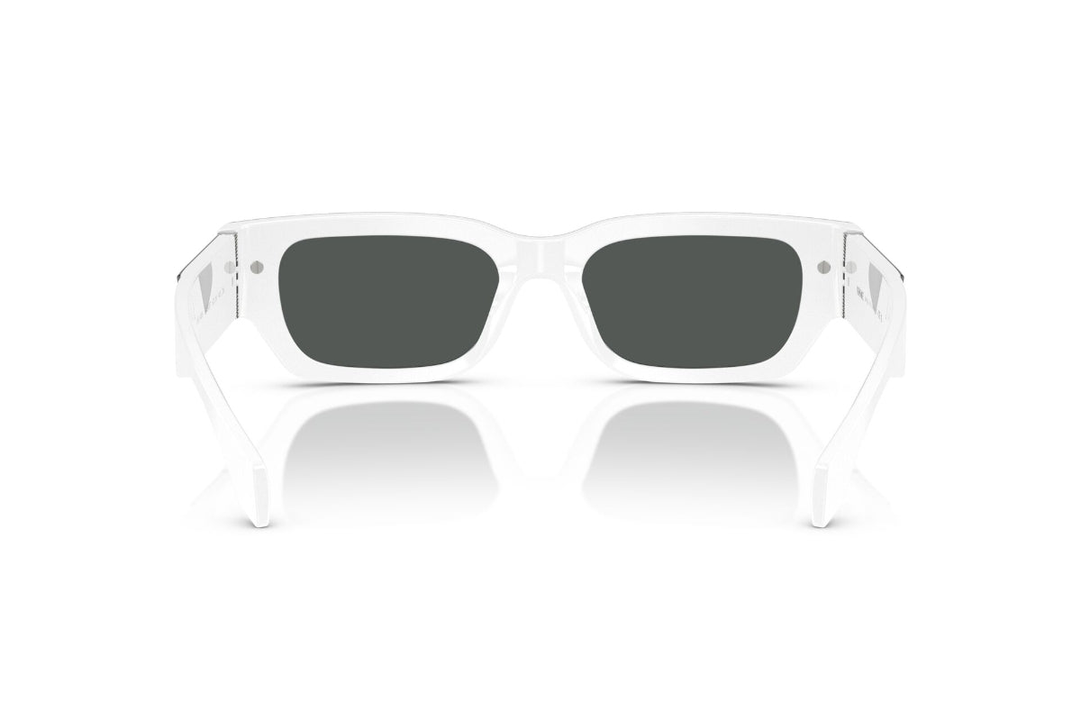 Versace Lentes de Sol