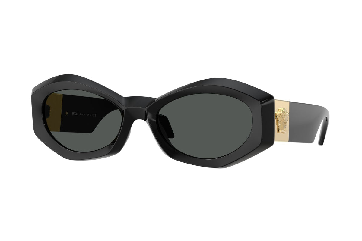 Versace Lentes de Sol