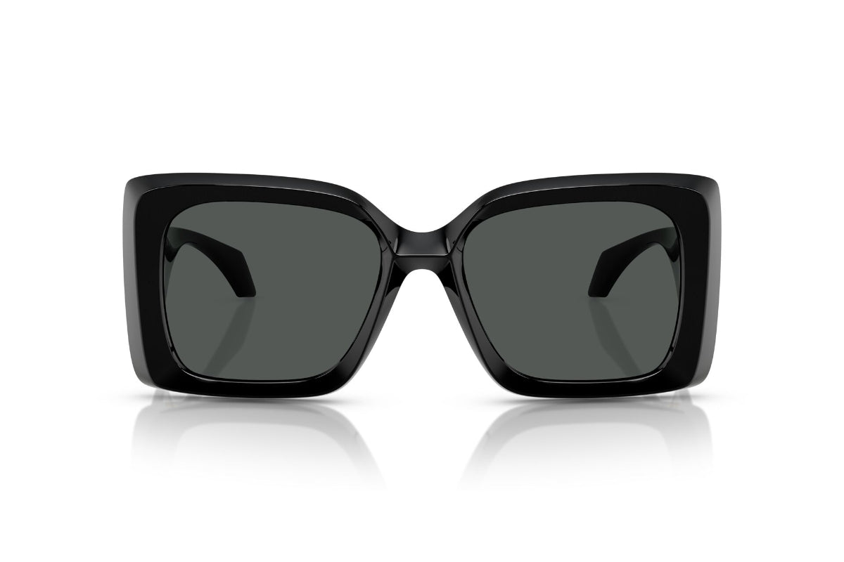Versace Lentes de Sol