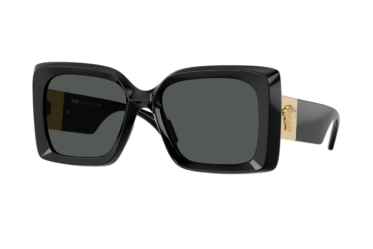 Versace Lentes de Sol