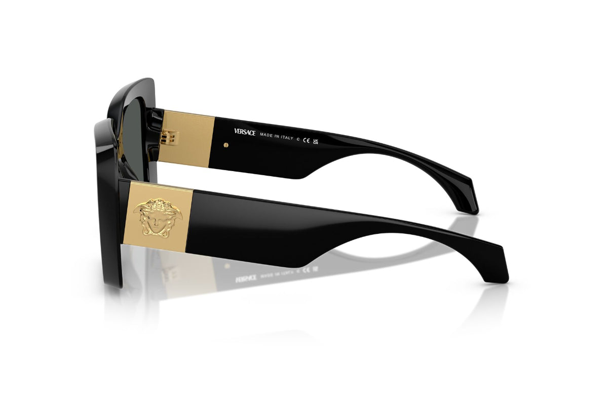 Versace Lentes de Sol