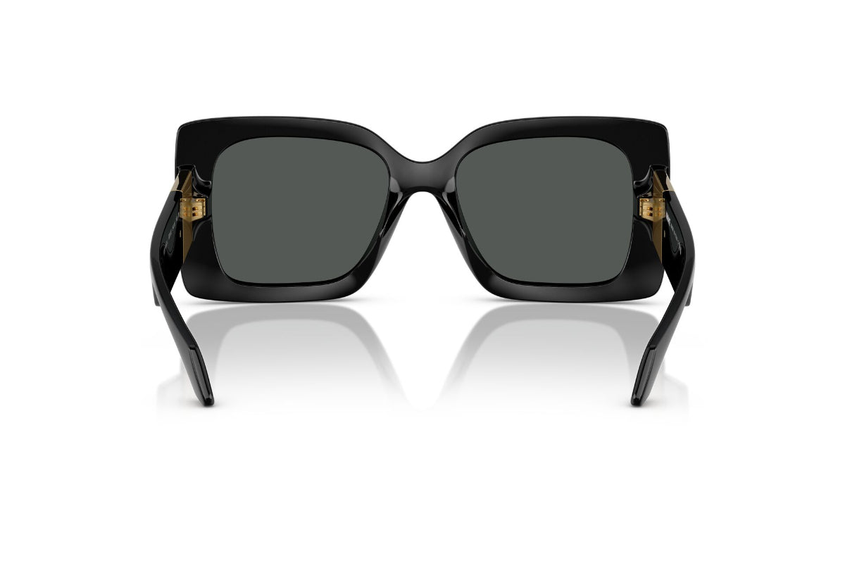 Versace Lentes de Sol