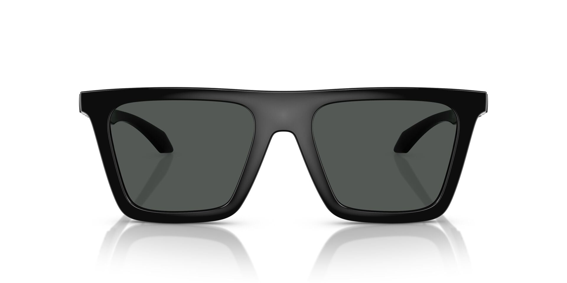 Versace Lentes de Sol