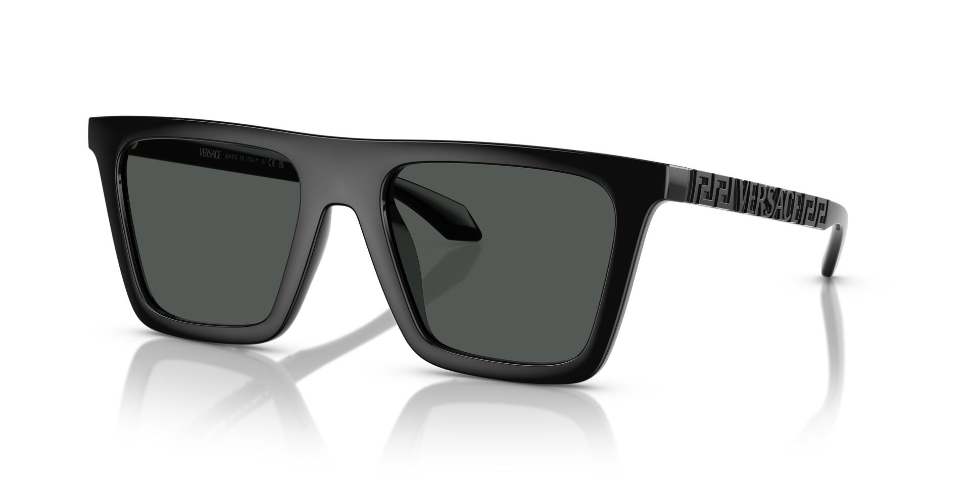 Versace Lentes de Sol