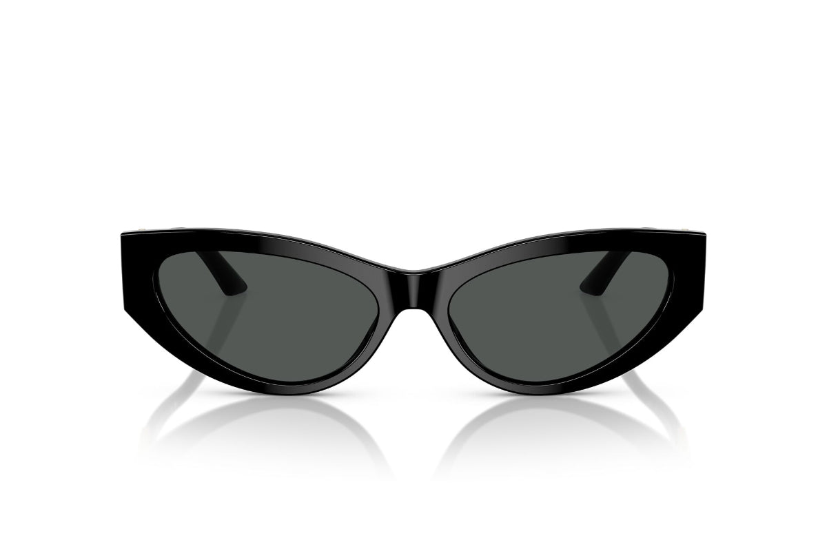 Versace Lentes de Sol