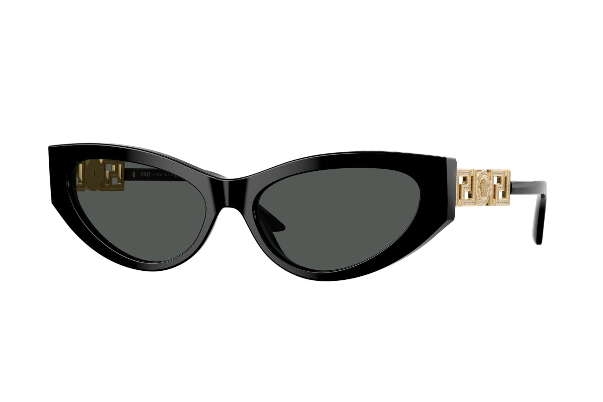 Versace Lentes de Sol