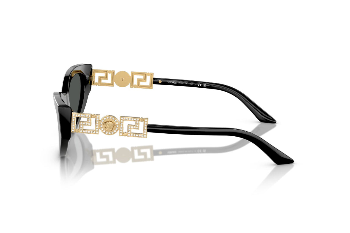 Versace Lentes de Sol