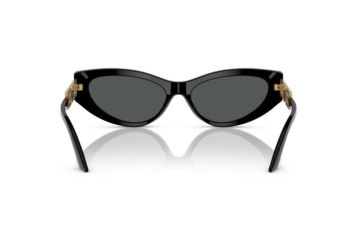 Versace Lentes de Sol
