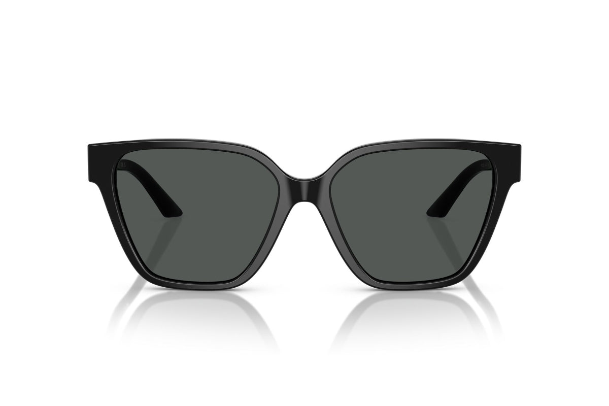 Versace Lentes de Sol
