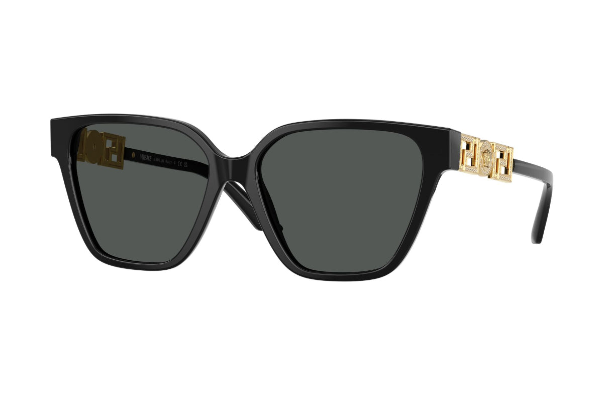 Versace Lentes de Sol