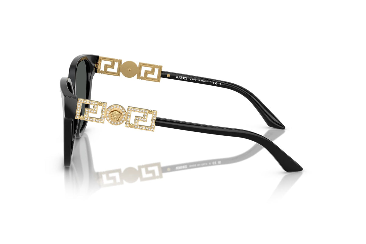 Versace Lentes de Sol