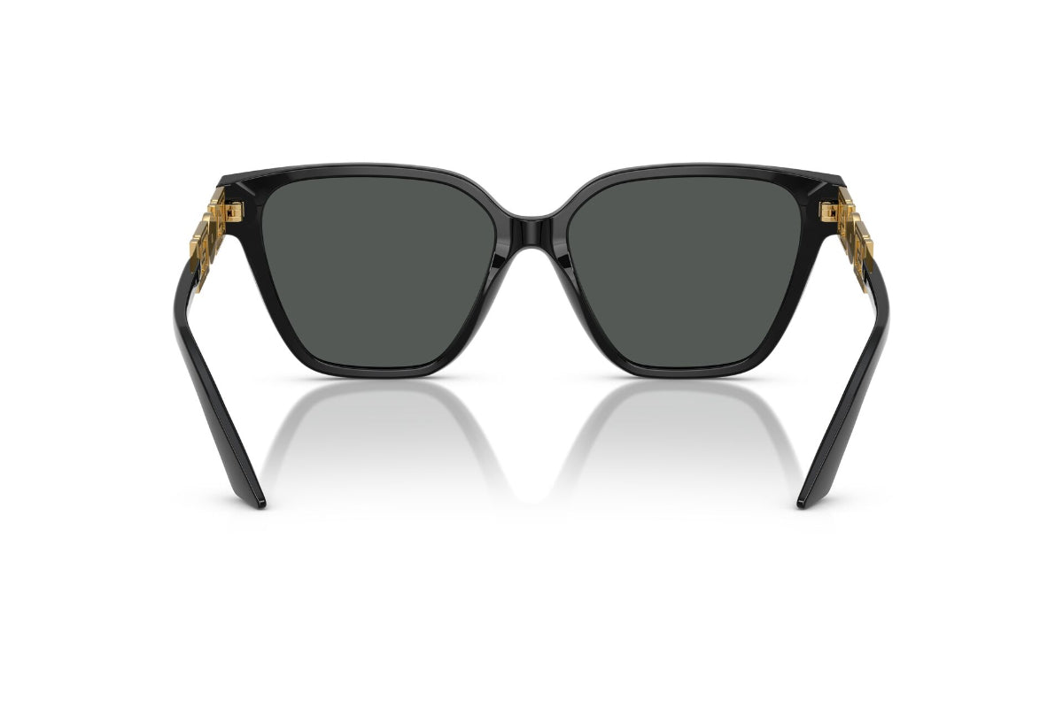 Versace Lentes de Sol