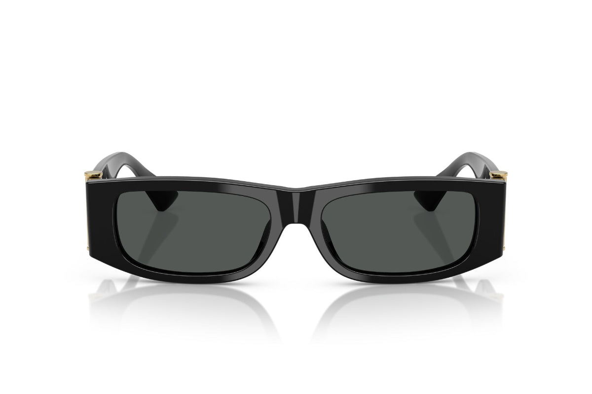 Versace Lentes de Sol