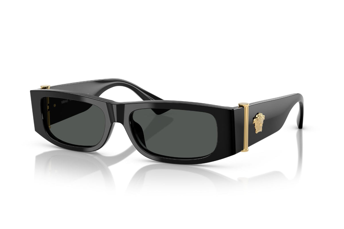 Versace Lentes de Sol