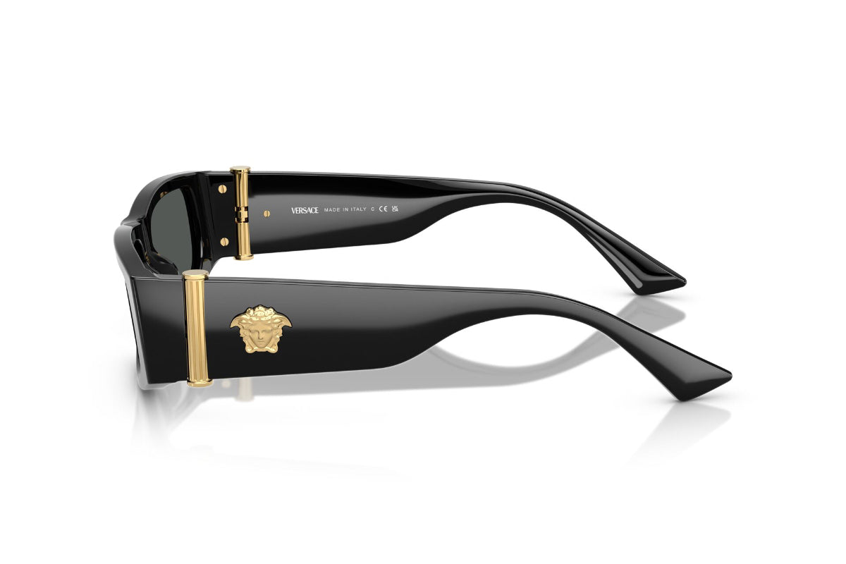 Versace Lentes de Sol