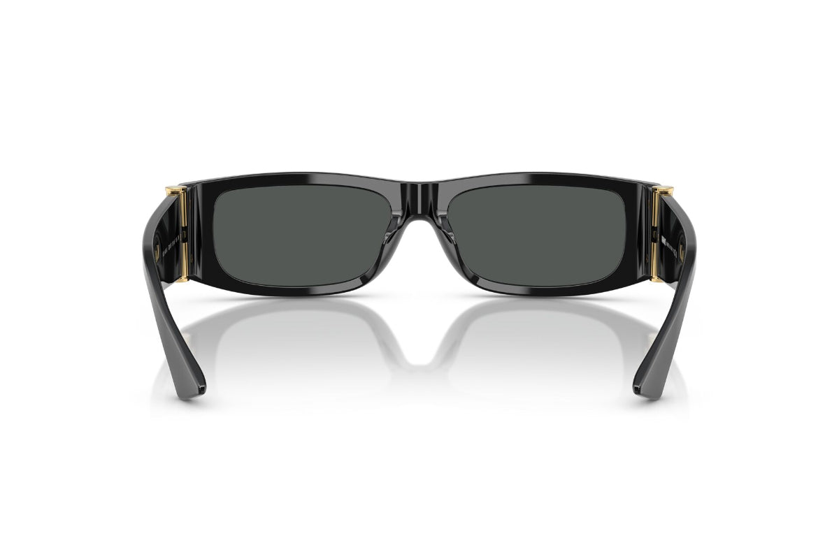 Versace Lentes de Sol
