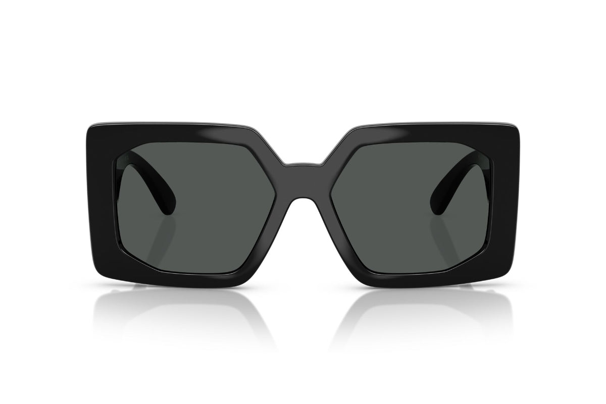 Versace Lentes de Sol