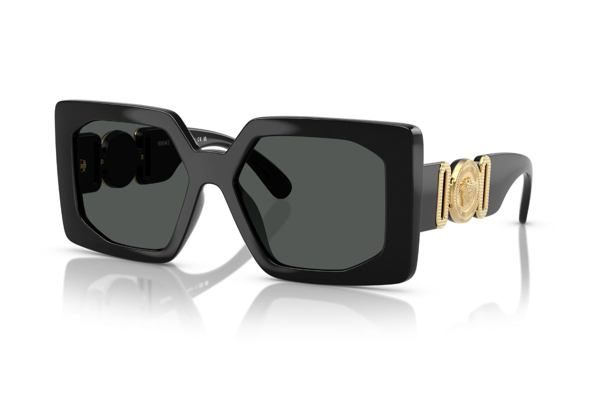 Versace Lentes de Sol