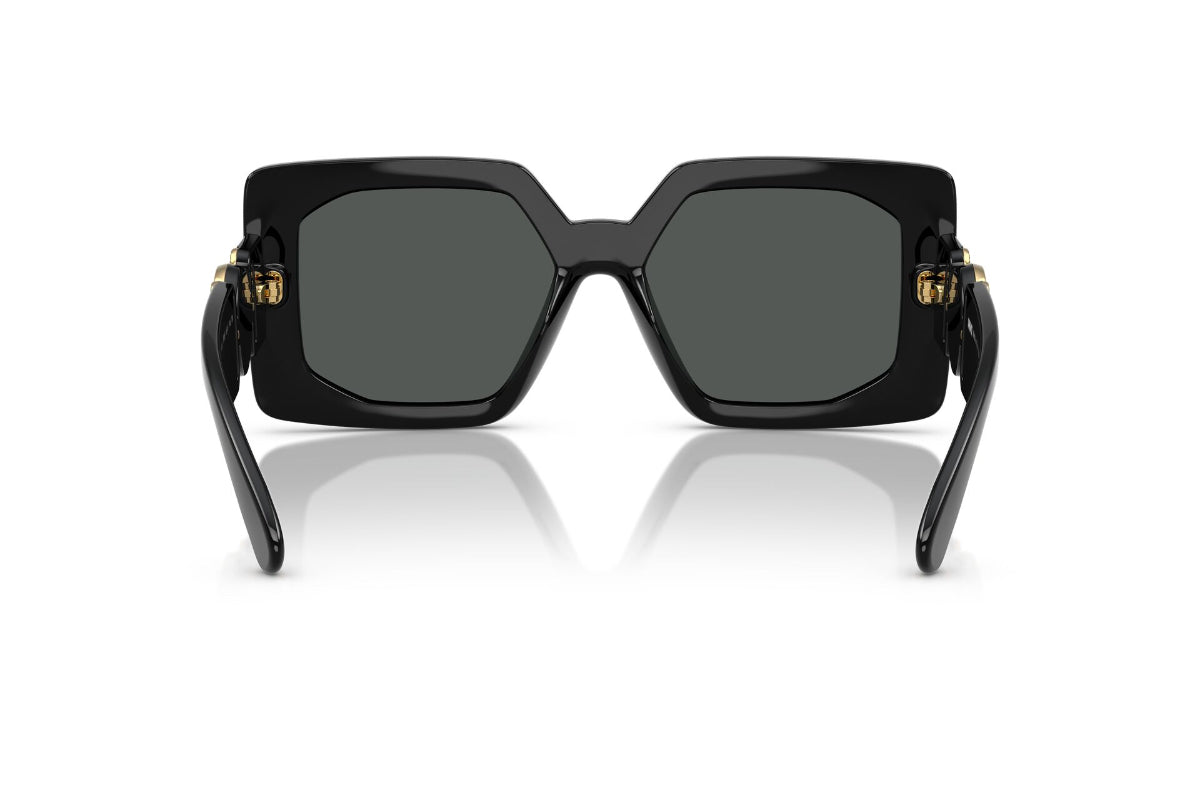 Versace Lentes de Sol