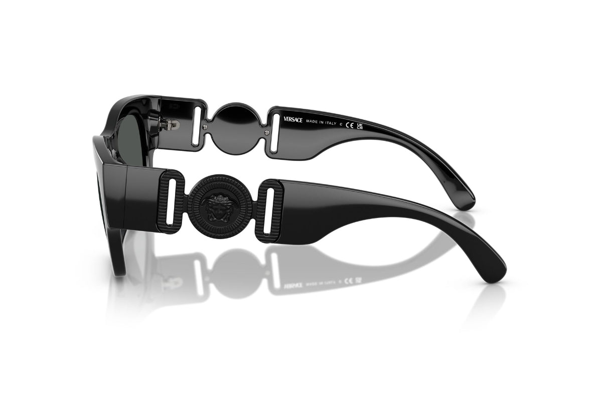 Versace Lentes de Sol