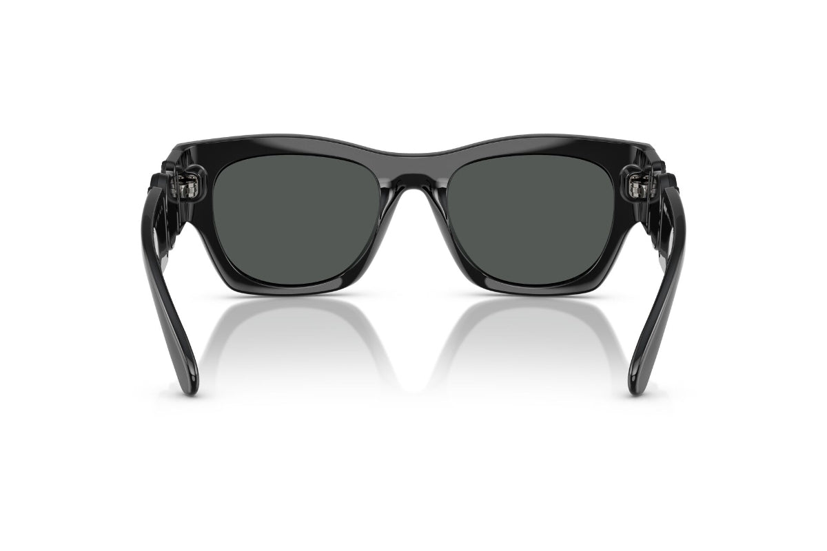 Versace Lentes de Sol