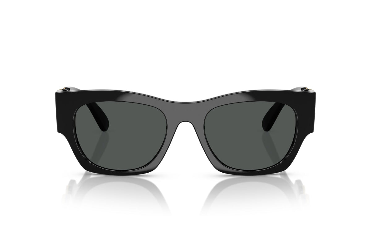Versace Lentes de Sol