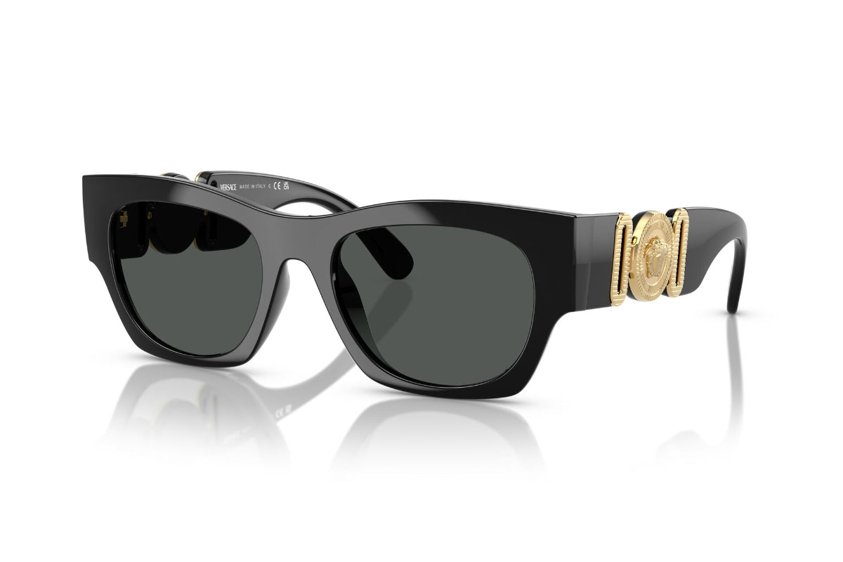 Versace Lentes de Sol