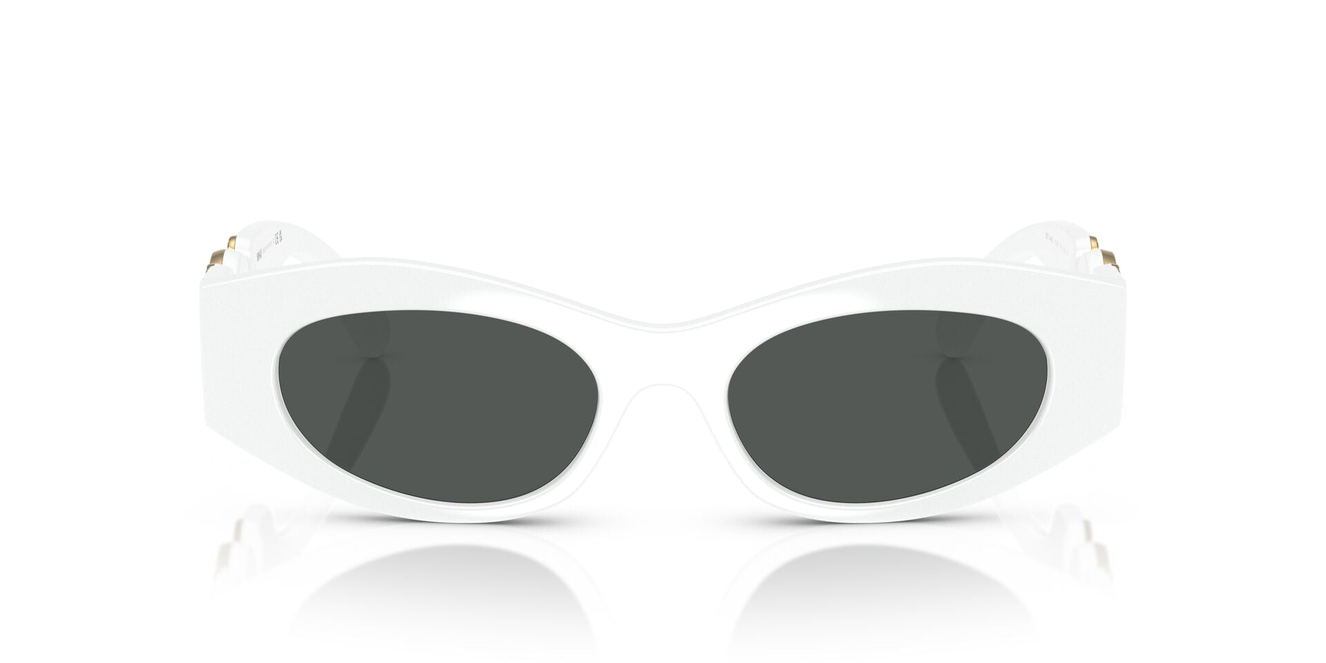 Versace Lentes de Sol