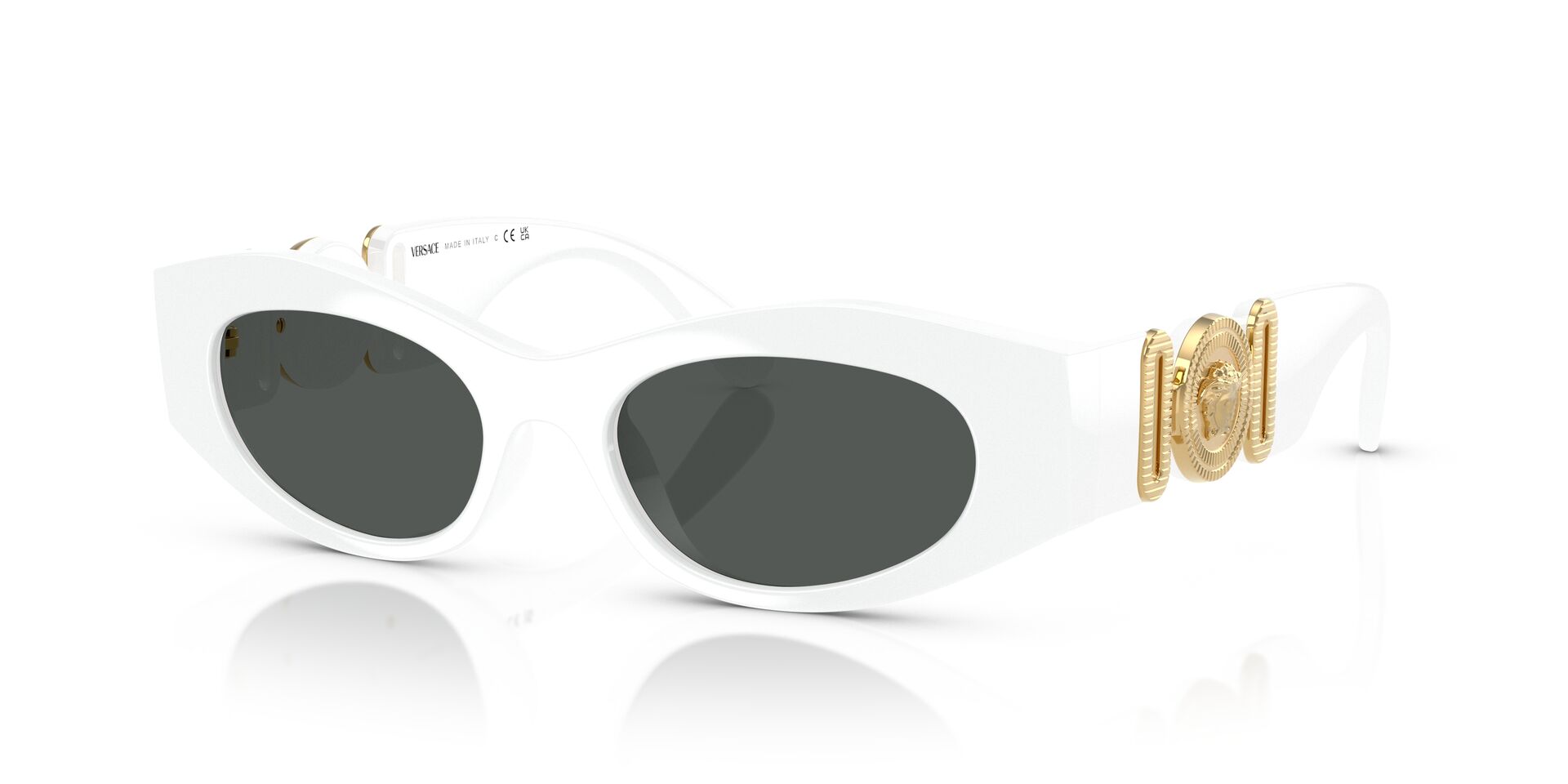 Versace Lentes de Sol