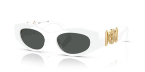 Versace Lentes de Sol VE4480U
