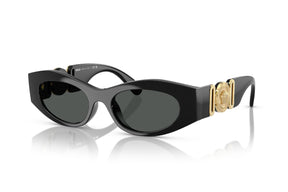 Versace Lentes de Sol VE4480U