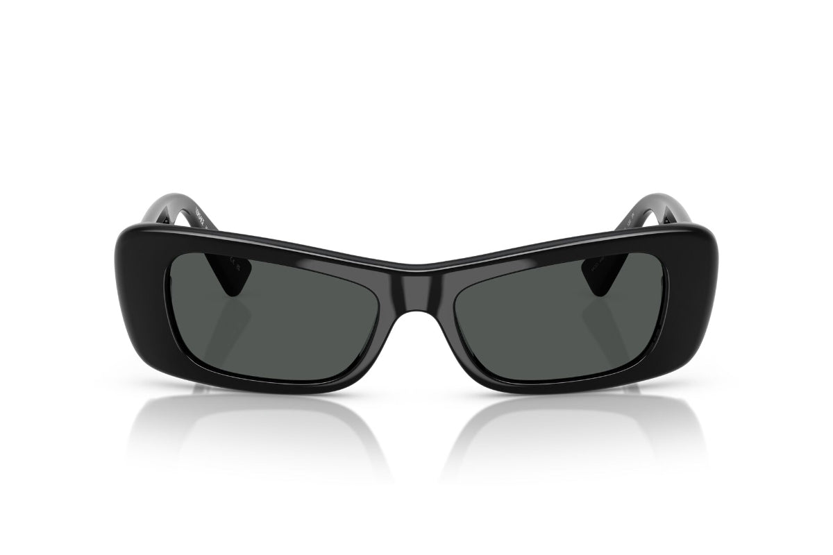 Versace Lentes de Sol