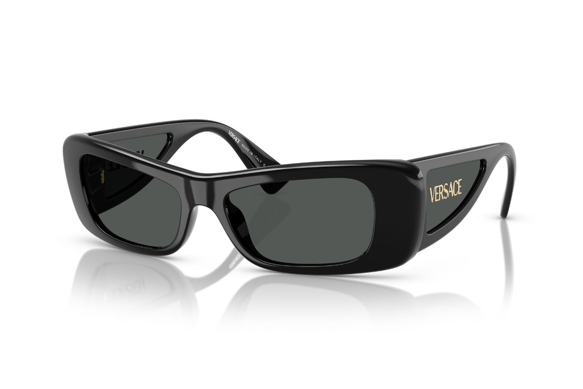 Versace Lentes de Sol
