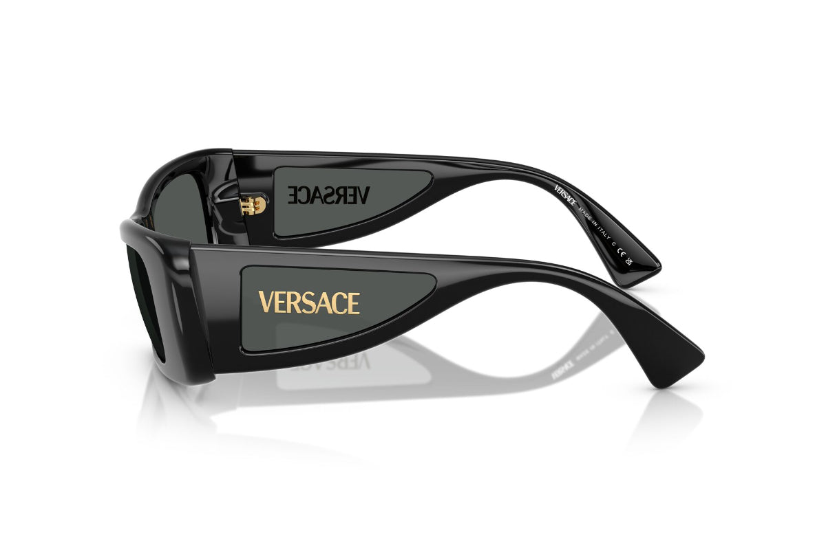 Versace Lentes de Sol
