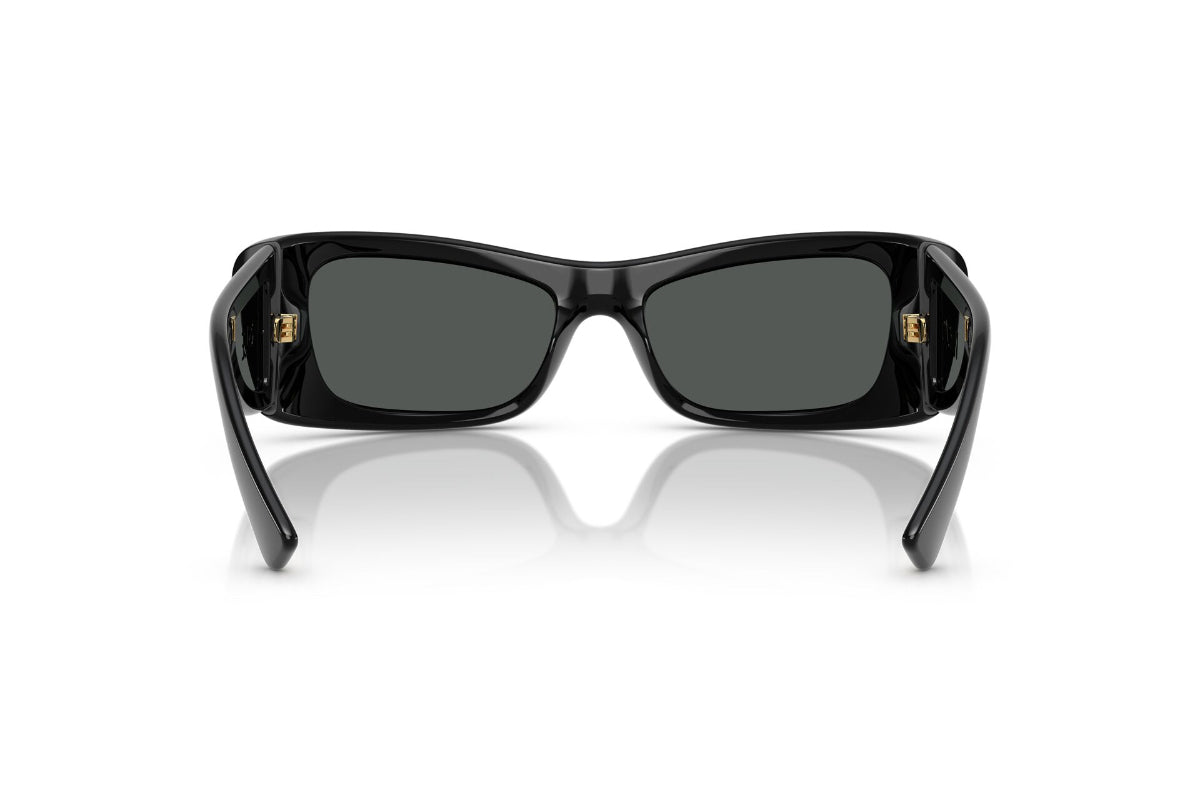 Versace Lentes de Sol