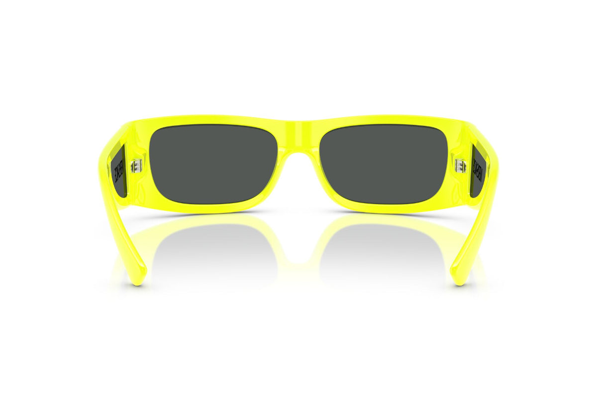 Versace Lentes de Sol VE4482