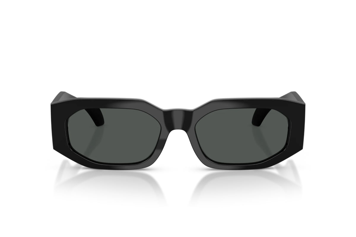 Versace Lentes de Sol