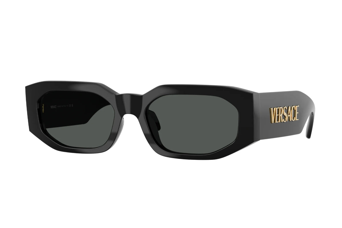 Versace Lentes de Sol