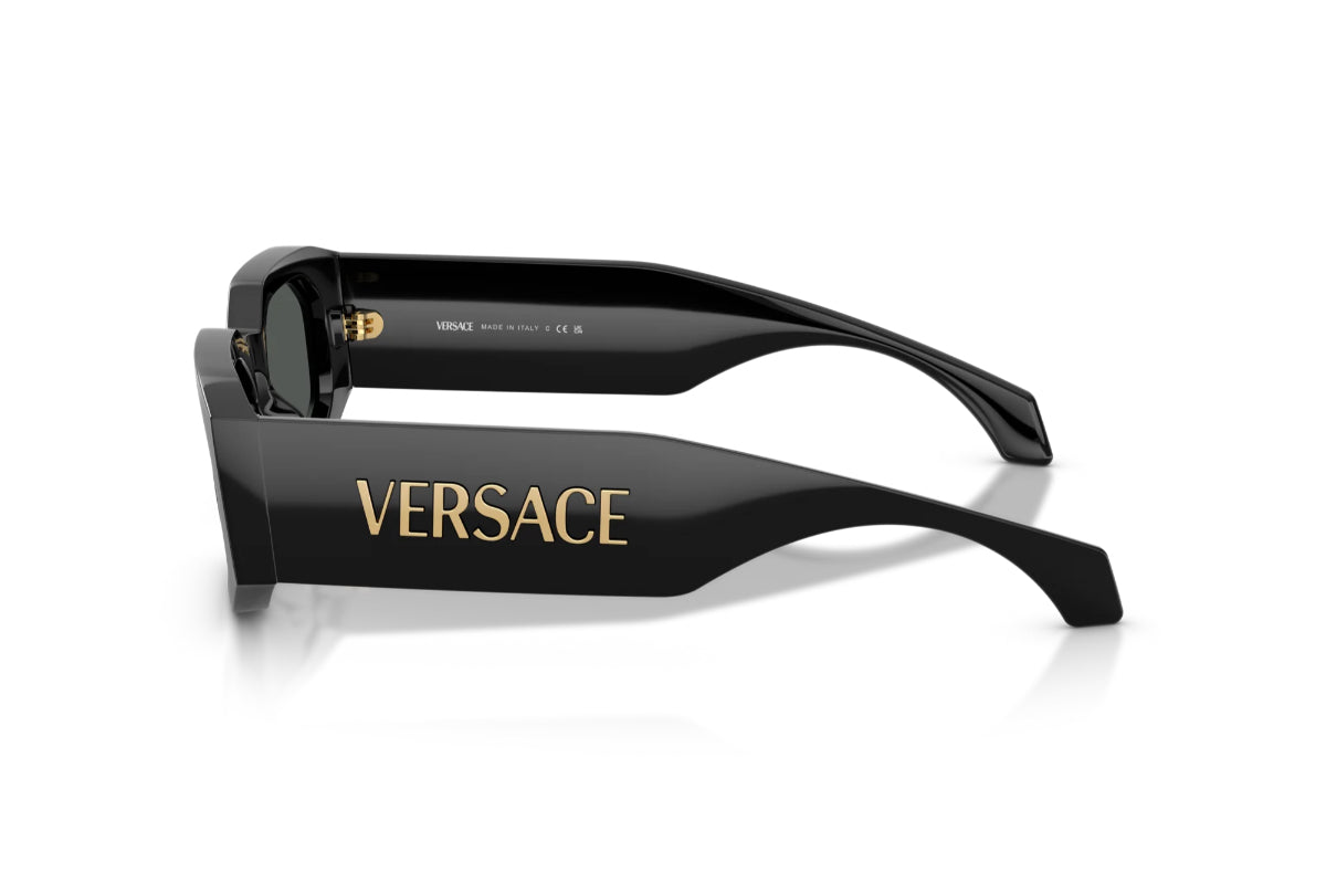 Versace Lentes de Sol