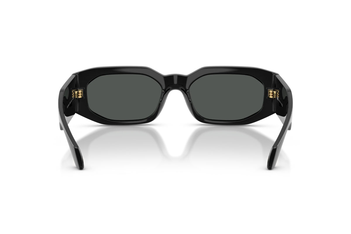 Versace Lentes de Sol