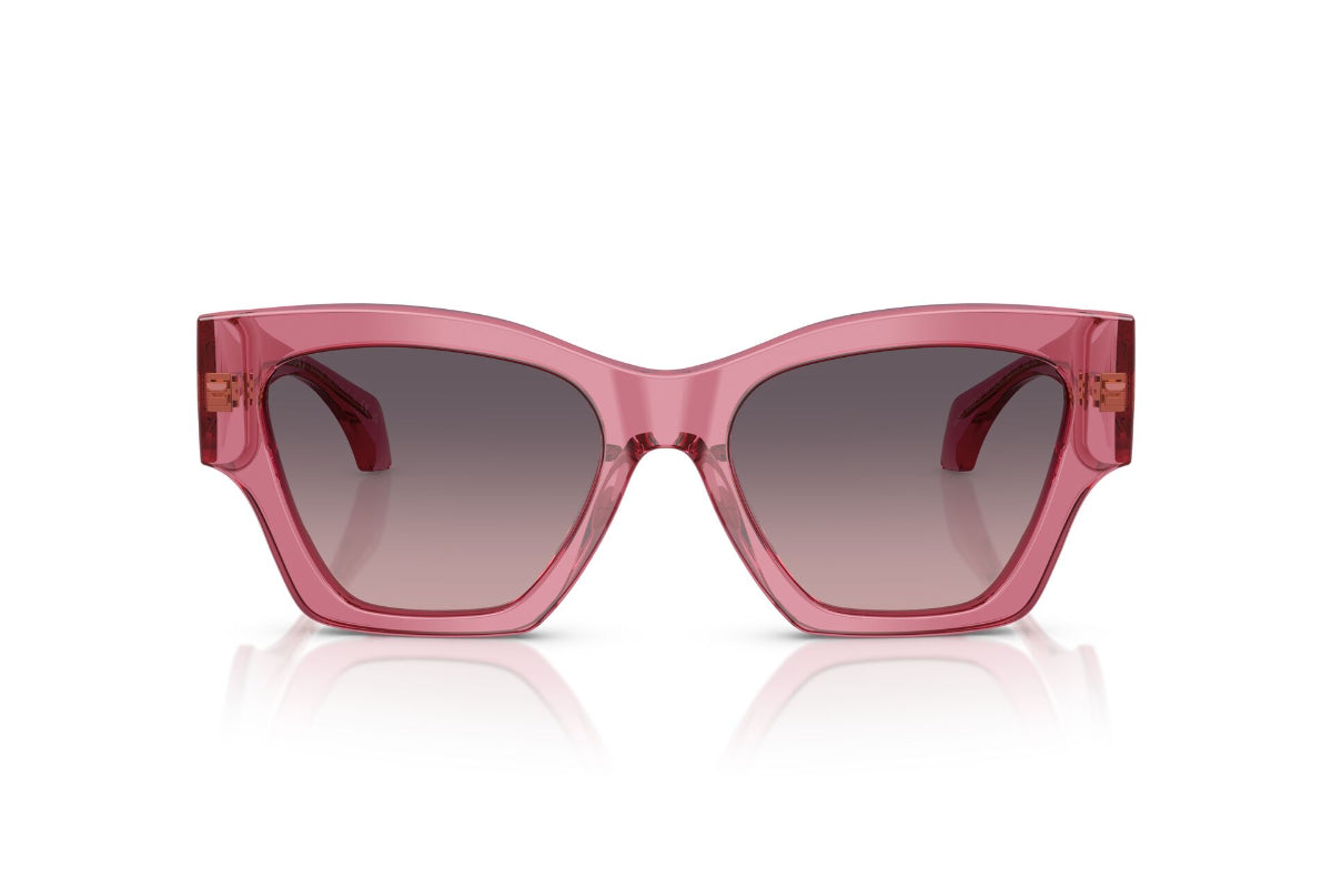 Versace Lentes de Sol Signature Degradados VE4492U
