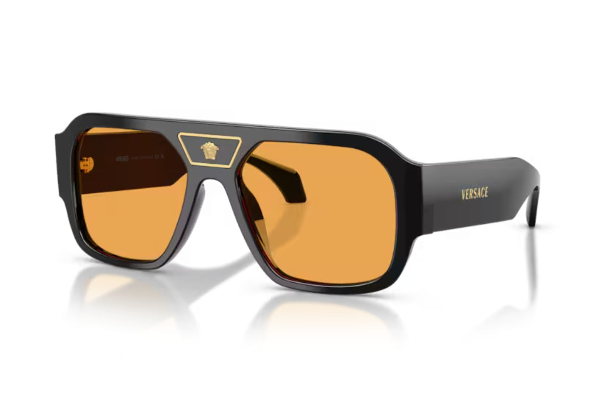 Versace Lentes de Sol VE4508U